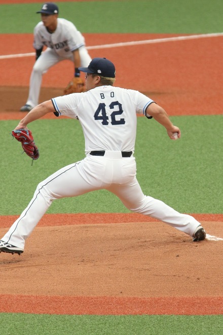 240526 �٥롼�ʥɡ��� vs ����å��� �ܡ��������ϥ� 03