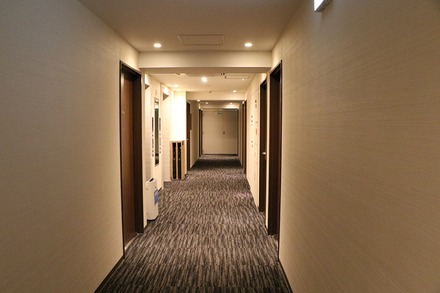 2504 »°½Å¾¾ºå ¥¸¥ã¥¹¥È¥¤¥ó¾¾ºå±ØÁ° 06