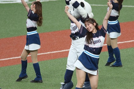 250719 �٥롼�ʥɡ��� vs ���եȥХ� �֥롼�쥸����