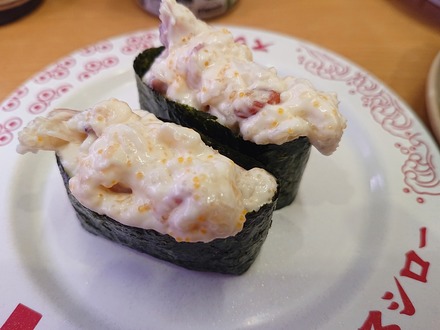 �������� �������Ź ���������