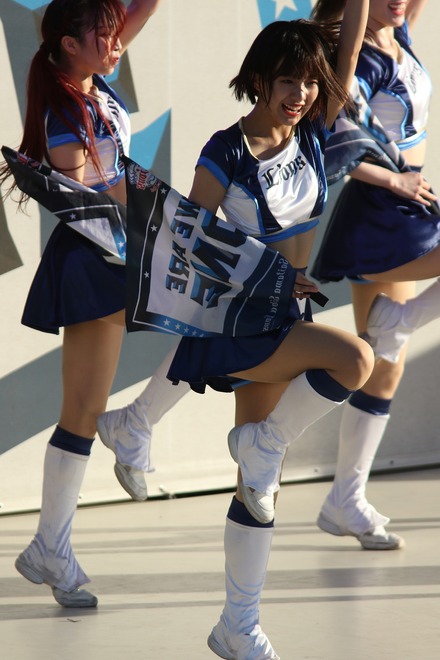 220906 �٥롼�ʥɡ��� vs ���å� �֥롼�쥸����