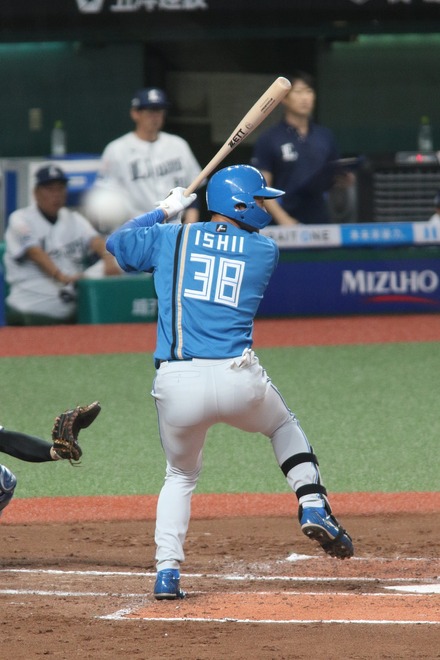 240710 �٥롼�ʥɡ��� vs ���ܥϥ� �а����01