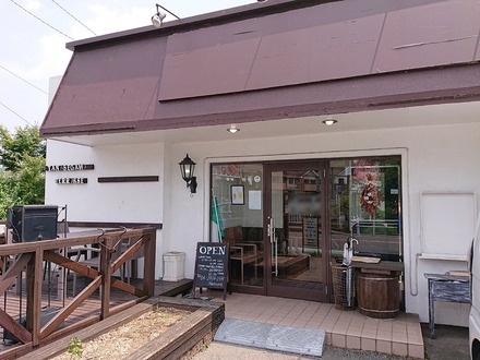 �������� �ʥ��塼�� ����