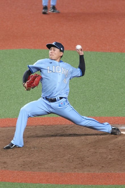 250802 �٥롼�ʥɡ��� vs ���ե��å� �����ڷ� 04