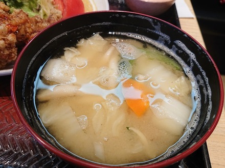 Âç¸Í²°¤´¤Ï¤ó½è ÃæÌ¥ó¥È¥é¥ë¥Ñ¡¼¥¯Å¹ ÌîºÚ¤¿¤Ã¤×¤ê¤ÎÇþÌ£Á¹½Á