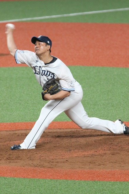 230411 �٥롼�ʥɡ��� vs���å� ʿ���ŵ 04