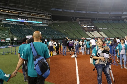 160918 vs��ŷ ���奤�٥��03