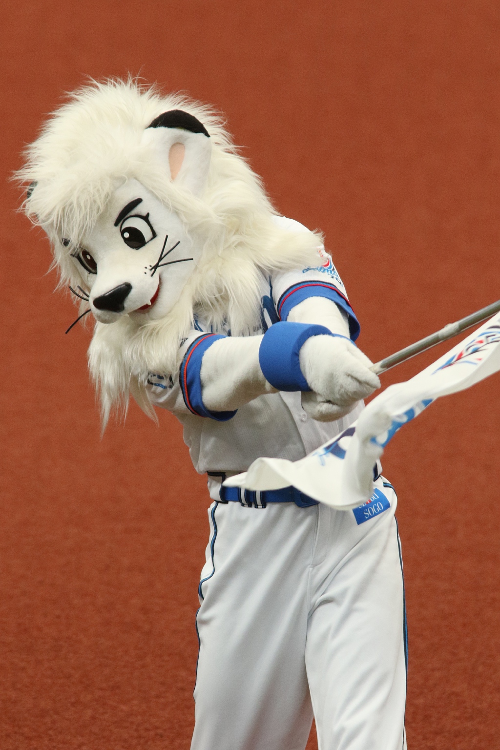 Vaioちゃんのよもやまブログ プロ野球ネタ