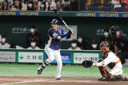 220303 ����ɡ��� vs ��� ������μ 01