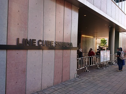 20220529������Ƿ���󥵡��� 01