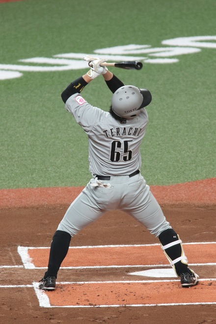 250802 �٥롼�ʥɡ��� vs ���ե��å� ����δ�� 01