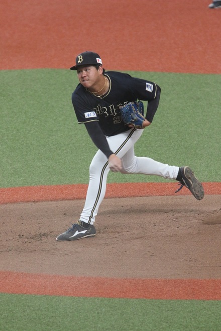 250830 �٥롼�ʥɡ��� vs ����å��� �������� 05