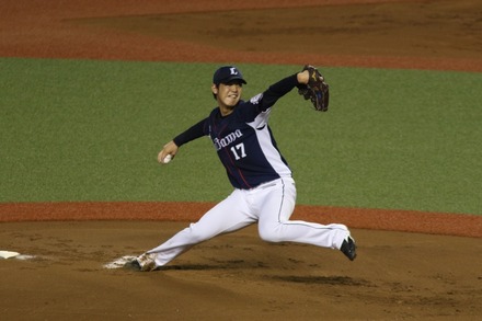 160827 vs���ϥ� �ⶶ����01