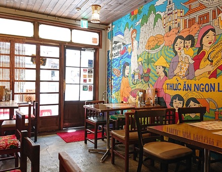 ���� �ӥ��ۥ�����å� Ź��