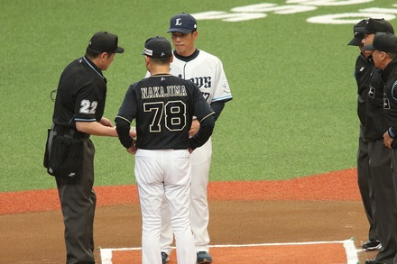 230401 ¥Ù¥ë¡¼¥Ê¥É¡¼¥à vs¥ª¥ê¥Ã¥¯¥¹ ¥á¥ó¥Ð¡¼É½³Îǧ