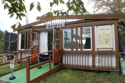 2410 �Ŀ� ���� ������ 33