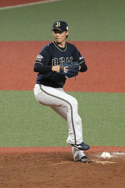 220821 �٥롼�ʥɡ��� vs ����å��� ����ʡ�� 01