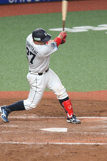 240715 ¥Ù¥ë¡¼¥Ê¥É¡¼¥à vs ¥ª¥ê¥Ã¥¯¥¹ úë¶ä¿Îϯ Ŭ»þÂÇ