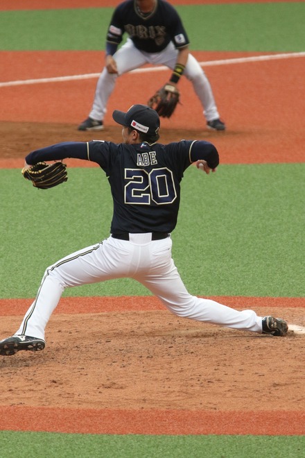 240526 �٥롼�ʥɡ���  vs ����å��� �������� 03