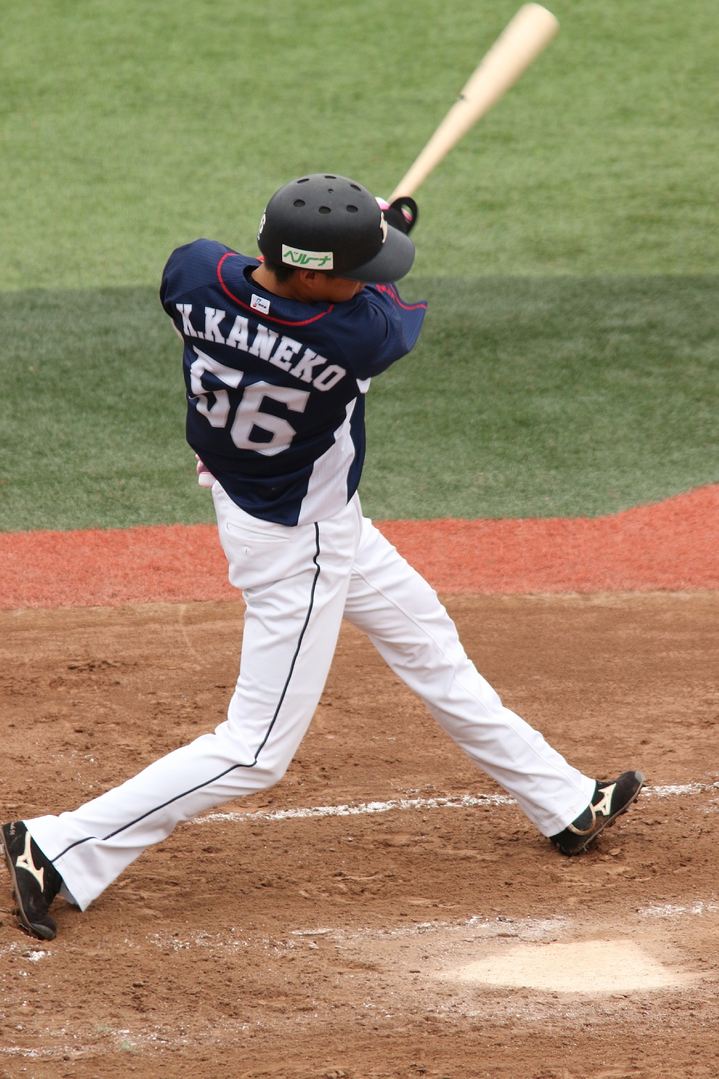 Vaioちゃんのよもやまブログ プロ野球ネタ Vaioちゃんのよもやまブログ プロ野球ネタ