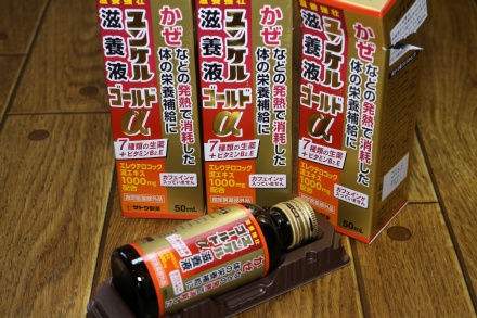 ����� ��ƣ���� ��󥱥뼢�ܱե������