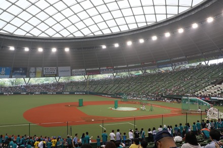 160918 vs��ŷ ���ʤ����į��