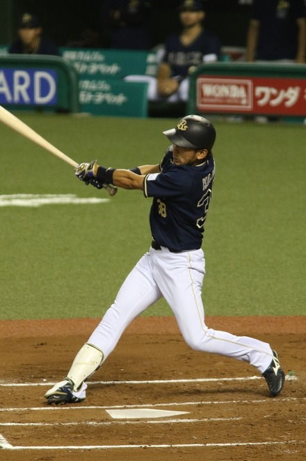 170827 vs����å��� ������ʿ Ŭ����