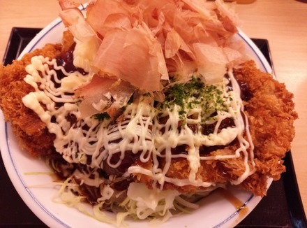 ���Ĥ� ����ٶ̥����󥫥�Ч02