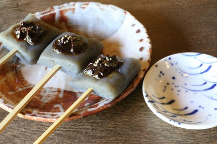 ���� ���Ǥ����� ����Ϥ� ̣���ĳ�