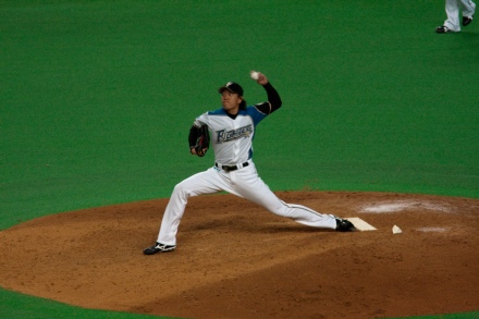 111029vs���ϥ� ��