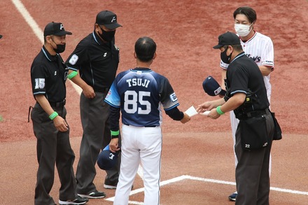 220605 ���ܵ�� vs �䥯��� ���С�ɽ��ǧ