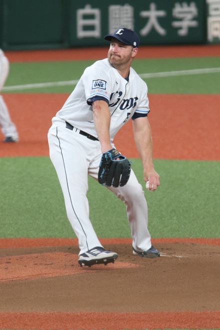 230723 �٥롼�ʥɡ��� vs ��ŷ �ǥ����ȥ�å������� 02