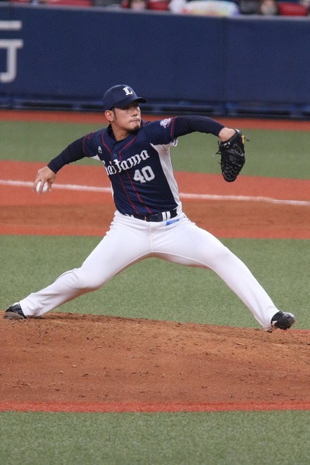 200822 vs����å��� ��¼����Ϻ03