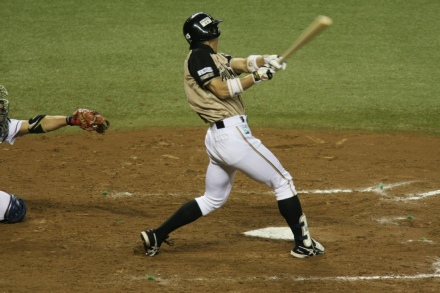 111018vs���ϥ� ��ϲ����