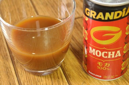 ���������ޡ��� Secoma �����ǥ��� �⥫ 03