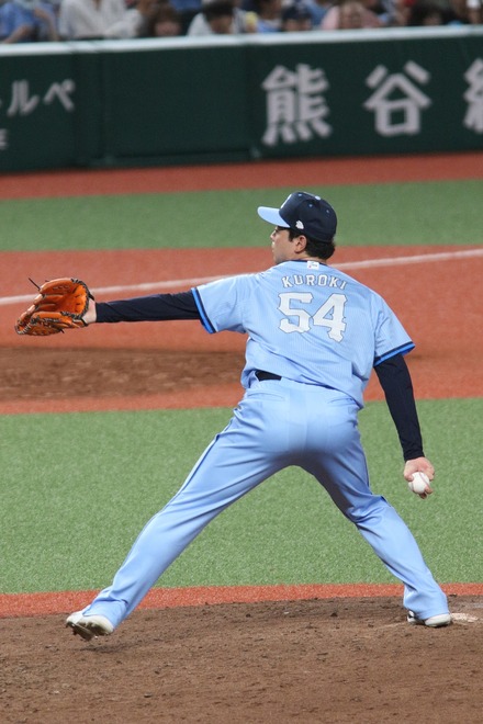 250811 �٥롼�ʥɡ��� vs ���̳�ŷ ����ͥ�� 02