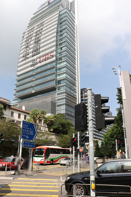 2310 ���  �����Ӿ峤�ǿ� �ӥ�γ���