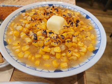 �����Ȥ� �����̸�Ź ̣���Х����������ڽ��꿩 02