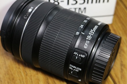EF-S18-135mm IS STM 02