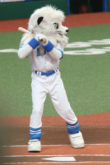 240721 �٥롼�ʥɡ���  vs ʡ�����եȥХ� �쥪