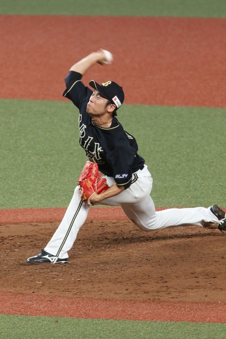 220821 �٥롼�ʥɡ��� vs ����å��� ��ƣ��μ 04