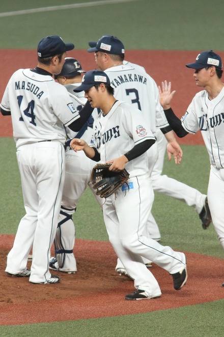 220830 �٥롼�ʥɡ��� vs ���ϥ� ������