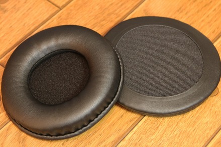 MDR-DS6000 ���䡼�ѥåɺƸ� 02