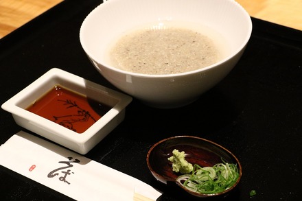 ��ë Ⱦ�� ���Ф��� 02