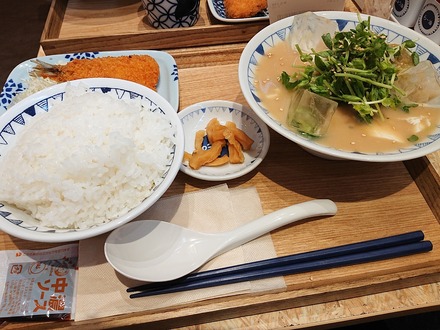 �����Ȥ� �����̸�Ź ��̣������䤷�ڽ��꿩 02