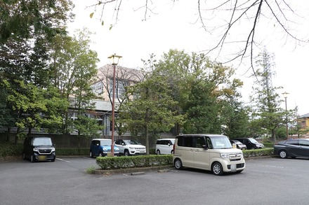 2310 ��� ���� Ǧ���� 14