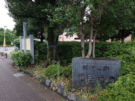 2210 ÀŲ¬ ÅÐϤ°äÀ× 10