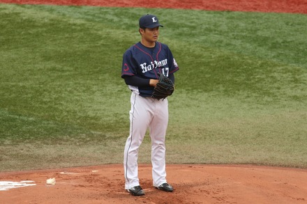 190609 ���ͥ���������  ���ܹ�01