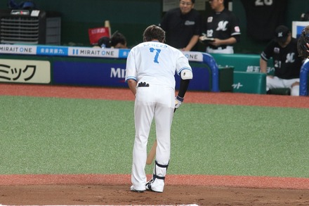 240915 �٥롼�ʥɡ���  vs ���ե��å� ����һ� ���� ��1���� 02