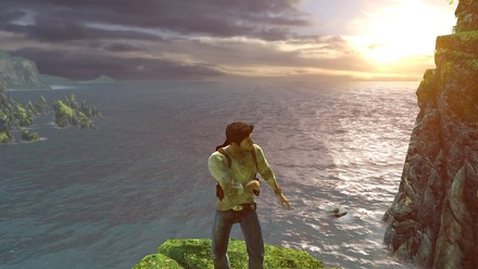 PS4 ������㡼�ƥåɥ�����㡼�ƥå� ���롦�ɥ�ɤ�����08